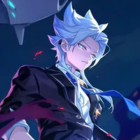 Nakroth