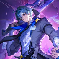 Valhein