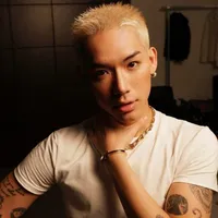Lê Thượng Long_WEAN ¹⁹⁹⁸