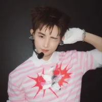 Nguyễn Thành Công_CONGB ²⁰⁰⁰