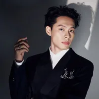 Phạm Bảo Khang_HURRYKNG ¹⁹⁹⁹