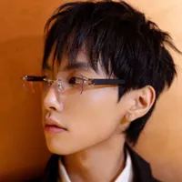 Nguyễn Kim Long_KIMLONG ²⁰⁰⁰
