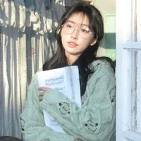 July Pamisa_PAM.P ᒾ⁰⁰ᒾ