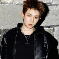 Hoàng Lê Bảo Minh_CoolKid ²⁰⁰³