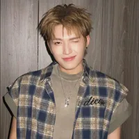 Võ Đình Nam_Cody Nam Võ ¹⁹⁹⁶