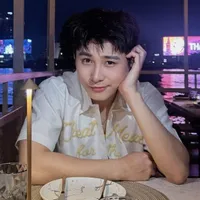 Lê Hồng Sơn_Sơn.K ²⁰⁰¹