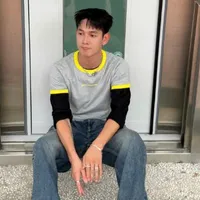 Nguyễn Trường Sinh_Song Luân ¹⁹⁹¹