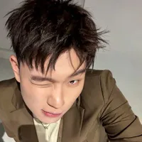 Trần Đăng Dương_Dương Domic ²⁰⁰⁰