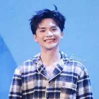 Ngô Nguyên Bình_Vương Bình ¹⁹⁹⁶