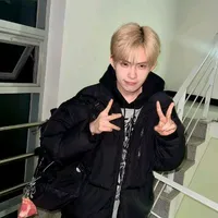Phan Đức Nhật Hoàng_DILAN²⁰⁰⁰