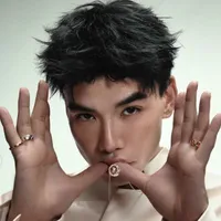 Trần Thế Thể Thiên_Thể Thiên ¹⁹⁹⁸