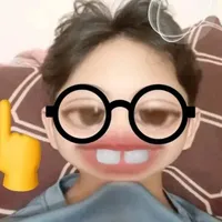 T/g fake