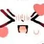 Yêu manga toon 💓