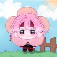 𝚔𝚛𝚎𝚜𝚑