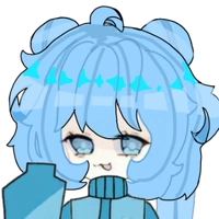 t/g