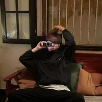 Đỗ Nam Sơn.