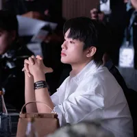 Bùi Trường Linh.