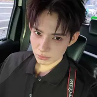 Phan Đức Nhật Hoàng.