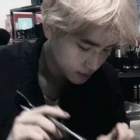 Đỗ Nam Sơn.