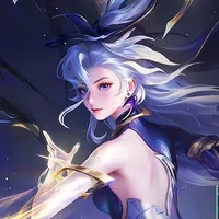 yue