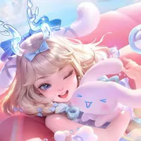 Aya