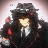 mafioso