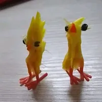 cả 2
