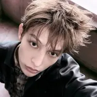 Chao Yufan
