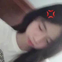 t/g nè 