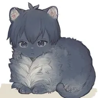 Yoimeow