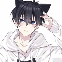Isagi Yoichi