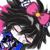 oc tg:)))))