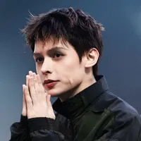Chao Yufan