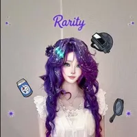 Rarity