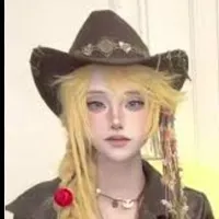 Applejack