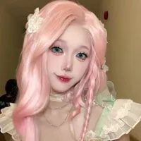 Fluttershy