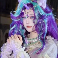 Starlight