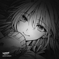 T/g { RinRin }