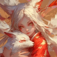 Hệ thống 015