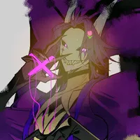 Jester