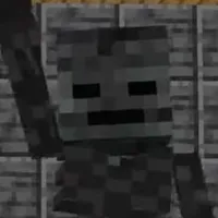 wither🖤