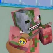 pigman💖