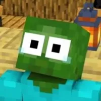 zombie💚