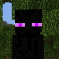 endermen⚫