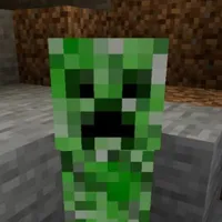 creeper🟢