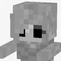 mẹ skelly