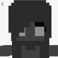 mẹ Wither