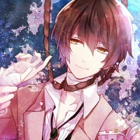 Kujo_Shizuke