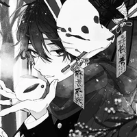 Kurosika_Renjin