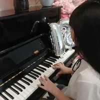 tg
